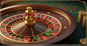 石家庄汽车展示